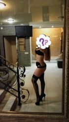 Динара, 8 927 250-90-76 Динара, 27 лет, рост: 160, вес: 48 - МБР, классика, анал