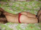 Настюша, 8 906 167-27-62 Настюша - возбуждающий массаж, минет, классика в Волгограде