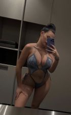 Вика фото💯 ТГ пиши, 8 905 482-98-41