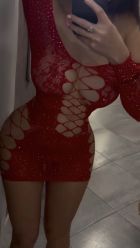Вика фото💯 ТГ пиши, 8 905 482-98-41