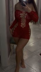Вика фото💯 ТГ пиши, 8 905 482-98-41