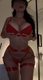 Вика фото💯 ТГ пиши, 8 905 482-98-41