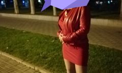 Индивидуалка Вика  Тел. +7 905 330-28-26