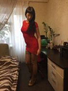Женя, 8 937 569-02-86 BDSM госпожа Женя, рост: 167, вес: 57, закажите онлайн