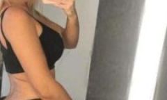 Индивидуалка Без ПРЕДОПЛАТЬ Центр Тел. +89608926385