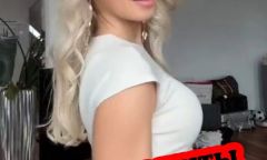 Индивидуалка НИНА  ВОЛГОГРАД  Тел. +7 937 567-18-55
