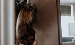 Индивидуалка Вероника Real✅ Тел. +7 909 379-39-08