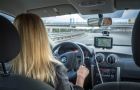 Лесби проститутка Виктория, от 5000 руб. в час, 22 лет
