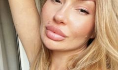 Индивидуалка Алекса100% Тел. +7 961 591-66-07