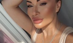 Индивидуалка Алекса100% Тел. +7 9530802106