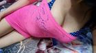 Светлана, 8 961 666-57-24 Светлана - садо мазо в Волгограде