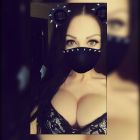 Виктория Тран, +961 85 705 87 Самая дешевая проститутка Виктория Тран, 22 лет, закажите онлайн
