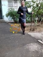ольга николки, 8 909 379-98-88 ольга николки - массаж до оргазма от 700 руб. в час, 8 909 379-98-88