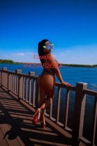 БДСМ госпожа Камила , 34 лет, рост: 170, вес: 65