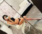 Айра, 8 989 273-41-73