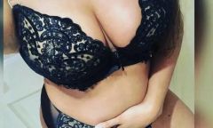 Индивидуалка Эля  Тел. +7 995 143-69-98