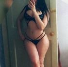 Лина, 8 937 081-63-32