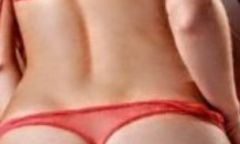 Индивидуалка Ирина 2000 Тел. +89371032027