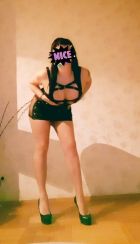 INGA BDSM, 8 937 559-59-47 INGA BDSM, от 5000 руб. в час, круглосуточно