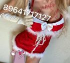 Porno снегурка virt, 8 964 171-71-27