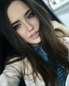Кристина , 8 937 557-55-51