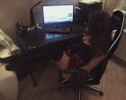 Ирина, 8 904 756-54-16 БДСМ знакомства (Ирина, 30 лет)