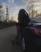 Ирина, 8 904 756-54-16 Вызвать проститутку на дом в Волгограде (Ирина, от 2000 руб. в час)