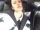 Николь, 8 904 756-54-10 БДСМ рабыня Николь, 27 лет, доступна круглосуточно