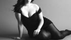 Рита, 8 961 692-47-75