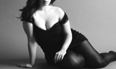 Индивидуалка Рита Тел. +7 9616924775