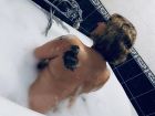 Томара, 8 937 096-05-16 Томара, тел. 8 937 096-05-16 - шлюха по вызову