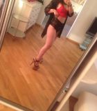 Камилла ,ВОЛЖ, 8 903 377-10-87 Камилла ,ВОЛЖ, 21 лет - эромассаж для мужчин