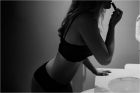 Светла, 8 909 378-59-31