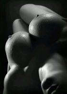 Светла, 8 909 378-59-31