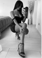 Кристина , 8 991 416-09-53