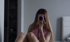 Индивидуалка Саша Тел. +7 904 778-02-57
