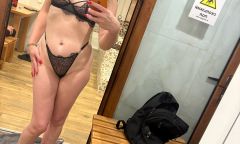 Индивидуалка Вероника Тел. +7 927 256-44-12