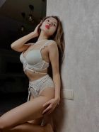 Амина, 8 912 281-68-19