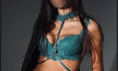 Индивидуалка ✨KRISS SEXY Тел. +7 912 628-62-05