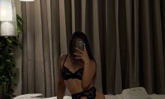 Индивидуалка МИЯ ОРИГИНАЛ Тел. +7 986 187-49-13