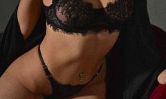 Индивидуалка ЭРИКА АЗИАТКА 💕  Тел. +7 986 187-49-13