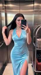 Ева, 8 917 839-48-55