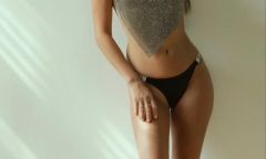 Индивидуалка Женя Тел. +7 903 657-35-15