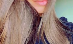 Индивидуалка Женечка Тел. +7 903 657-35-15