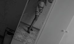Индивидуалка София  Тел. +79880501182