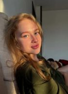 София ЗАВТРА УЛЕТАЮ, 8 986 159-93-12