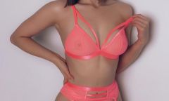Индивидуалка Мира НОВЕНЬКАЯ Тел. +7 996 123-94-23