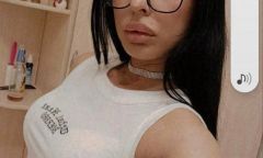 Индивидуалка Ева , телеграмм  Тел. +7 965 307-70-76