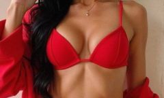 Индивидуалка Ева , телеграмм, мах  Тел. +7 965 307-70-76