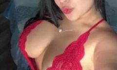 Индивидуалка Малышка SEX  Тел. +7 909 387-86-32